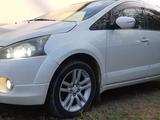 Mitsubishi Grandis 2006 годаfor4 000 000 тг. в Актобе – фото 5