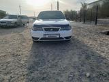 Daewoo Nexia 2013 годаүшін2 100 000 тг. в Жанаозен – фото 4