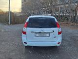 ВАЗ (Lada) Priora 2170 2013 годаfor1 650 000 тг. в Караганда – фото 4