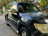 Mitsubishi Pajero 2007 года за 9 800 000 тг. в Алматы – фото 2