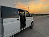 Volkswagen Transporter 2004 года за 4 700 000 тг. в Шымкент