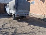 УАЗ Фермер 2005 годаүшін1 519 056 тг. в Айтеке би – фото 3