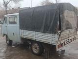 УАЗ Фермер 2005 годаүшін1 519 056 тг. в Айтеке би – фото 4