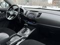 Kia Sportage 2014 года за 8 300 000 тг. в Астана – фото 19