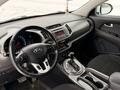 Kia Sportage 2014 года за 8 300 000 тг. в Астана – фото 29