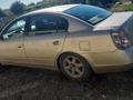 Nissan Altima 2004 годаүшін2 300 000 тг. в Макинск – фото 3