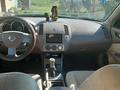 Nissan Altima 2004 годаүшін2 300 000 тг. в Макинск – фото 6