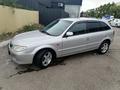 Mazda 323 2002 годаfor2 500 000 тг. в Караганда – фото 6