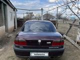 Opel Omega 1996 года за 500 000 тг. в Актобе – фото 3