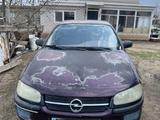 Opel Omega 1996 года за 500 000 тг. в Актобе