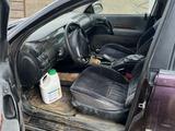 Opel Omega 1996 года за 500 000 тг. в Актобе – фото 4