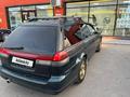 Subaru Legacy 1995 года за 1 400 000 тг. в Алматы – фото 22