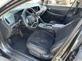 Hyundai Sonata 2021 года за 8 700 000 тг. в Уральск – фото 11