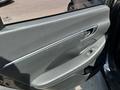 Hyundai Sonata 2021 года за 8 700 000 тг. в Уральск – фото 13