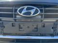 Hyundai Sonata 2021 года за 8 700 000 тг. в Уральск – фото 14