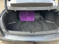Hyundai Sonata 2021 года за 8 700 000 тг. в Уральск – фото 15