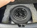 Hyundai Sonata 2021 года за 8 700 000 тг. в Уральск – фото 16