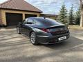 Hyundai Sonata 2021 года за 8 700 000 тг. в Уральск – фото 5