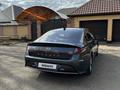 Hyundai Sonata 2021 года за 8 700 000 тг. в Уральск – фото 7