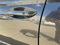 Hyundai Sonata 2021 года за 8 700 000 тг. в Уральск – фото 9