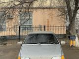 ВАЗ (Lada) 2115 2005 годаfor1 500 000 тг. в Актау – фото 2