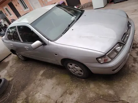 Nissan Primera 1998 года за 800 000 тг. в Алматы – фото 8