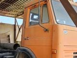 КамАЗ  5511 2009 года за 3 499 999 тг. в Тараз – фото 2