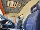 КамАЗ  5511 2009 года за 3 499 999 тг. в Тараз – фото 4