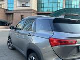 Chevrolet Captiva 2022 годаүшін7 600 000 тг. в Уральск – фото 4