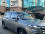 Chevrolet Captiva 2022 годаүшін7 600 000 тг. в Уральск – фото 2