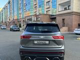 Chevrolet Captiva 2022 годаүшін7 600 000 тг. в Уральск – фото 3
