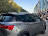 Chevrolet Captiva 2022 годаүшін7 600 000 тг. в Уральск – фото 5