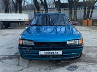 Mazda 323 1993 года за 800 000 тг. в Алматы