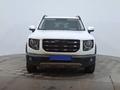 Haval Dargo 2022 года за 9 490 000 тг. в Астана – фото 2