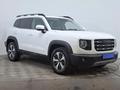 Haval Dargo 2022 года за 9 490 000 тг. в Астана – фото 3