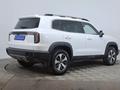 Haval Dargo 2022 года за 9 490 000 тг. в Астана – фото 5