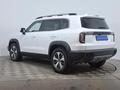 Haval Dargo 2022 года за 9 490 000 тг. в Астана – фото 7