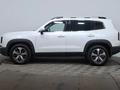 Haval Dargo 2022 года за 9 490 000 тг. в Астана – фото 8