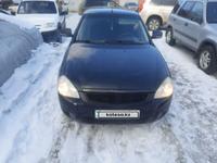 ВАЗ (Lada) Priora 2172 2013 годаүшін2 500 000 тг. в Темиртау