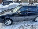 ВАЗ (Lada) Priora 2172 2013 годаүшін2 500 000 тг. в Темиртау – фото 2