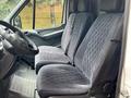 Mercedes-Benz Sprinter 2015 годаfor7 000 000 тг. в Алматы – фото 13