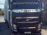Volvo  FH 2011 годаүшін47 000 000 тг. в Алматы