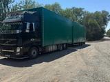 Volvo  FH 2011 годаүшін47 000 000 тг. в Алматы – фото 2