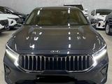 Kia K7 2020 года за 13 200 000 тг. в Актобе – фото 3