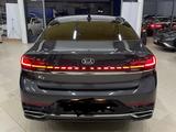 Kia K7 2020 года за 13 200 000 тг. в Актобе – фото 5