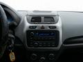 Chevrolet Cobalt 2021 годаүшін5 500 000 тг. в Караганда – фото 15