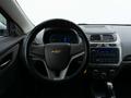 Chevrolet Cobalt 2021 годаүшін5 500 000 тг. в Караганда – фото 16
