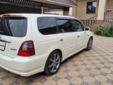 Honda Odyssey 2002 годаfor7 000 000 тг. в Алматы – фото 3