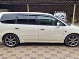 Honda Odyssey 2002 годаfor7 000 000 тг. в Алматы – фото 4