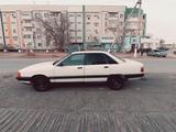 Audi 100 1989 годаfor880 000 тг. в Кызылорда – фото 2